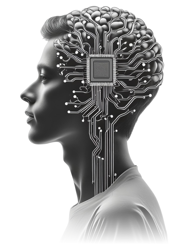 Curso El Empresario Inteligente Andrew Appletree